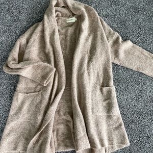 Dreamers Cardigan